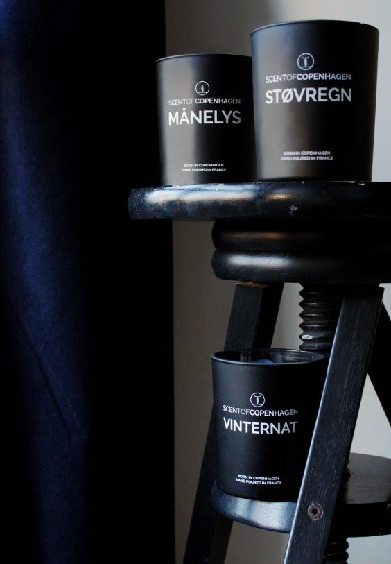 News | ebure(エブール)